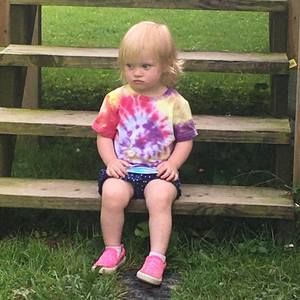 Meet your Posher, Patti